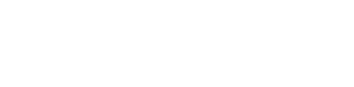 Kiabadi Jaya Fasadindo