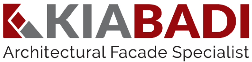 Kiabadi Jaya Fasadindo